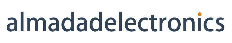 almadadelectronics